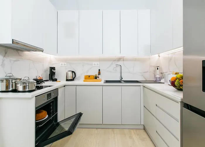 #avant_garde #beach 2',downtown 5' * Retimno